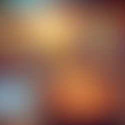 The South African Tradition of Boerewors: Exploring The Community's Meat-Eating Habits and Kosher Standards