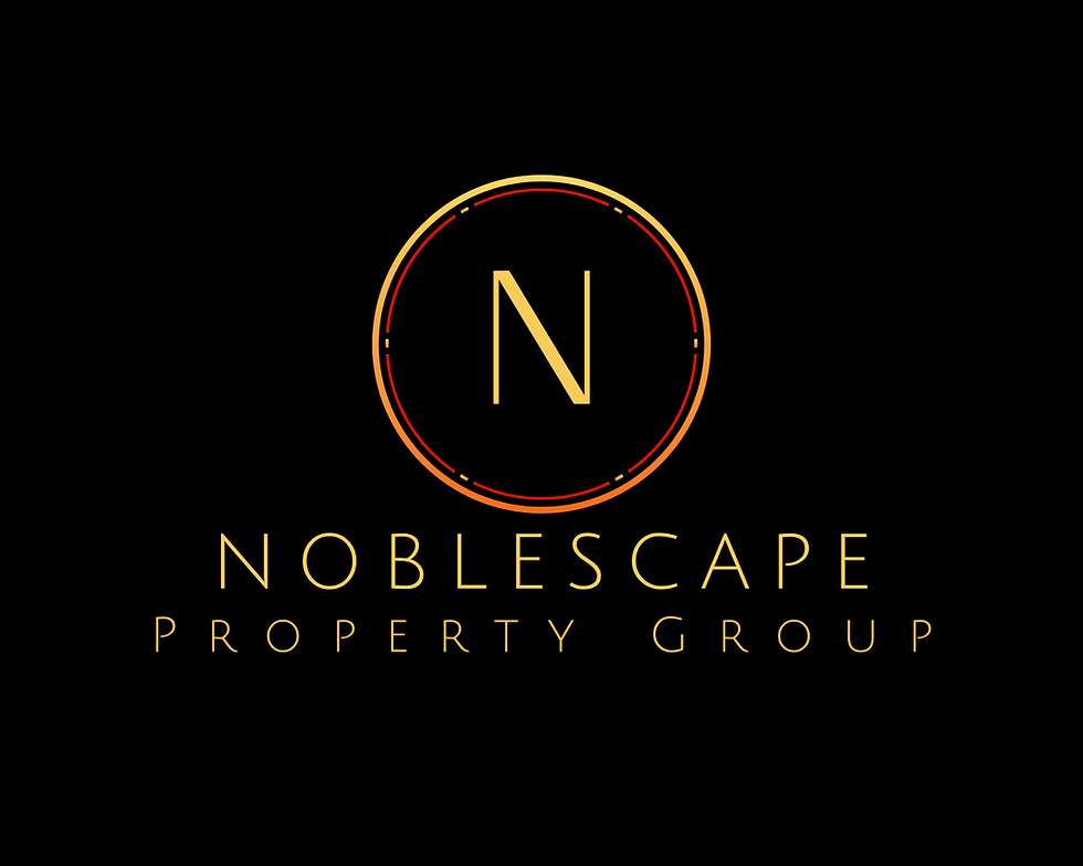 FullLogo.png
