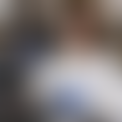 CATHERINE POINTER: FROM CANCER PATIENT TO LIFE-SAVING RESEARCHER