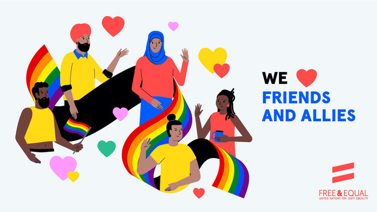 E7i9UnTXsAEsYPg.jfif