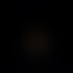 HOW ANTONIA KUZMANIĆ PUT HER OWN SPIN ON THE TOPSY-TURVY WORLD OF CIRCUS ARTS