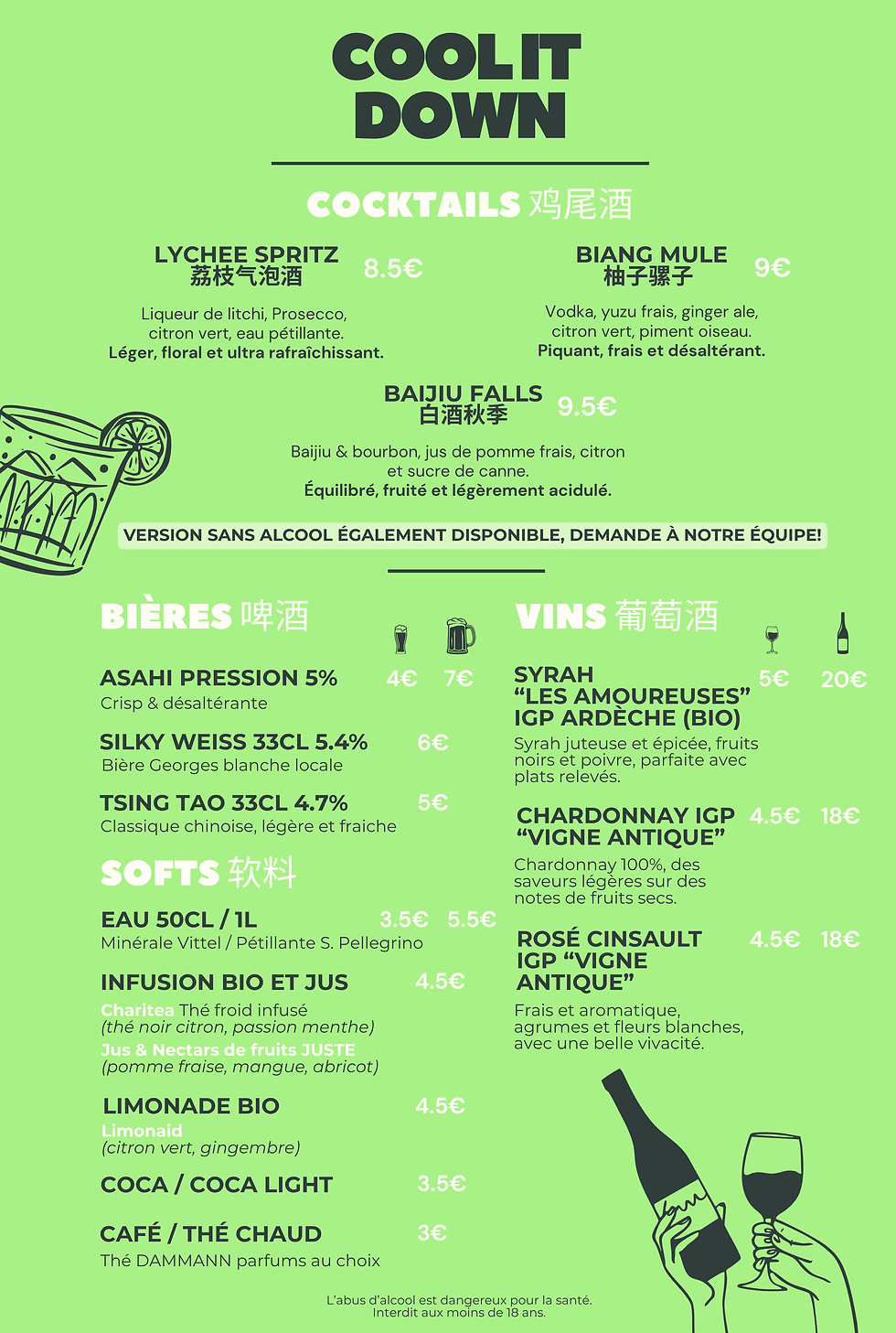 Drinks 145.5 x216.3.png
