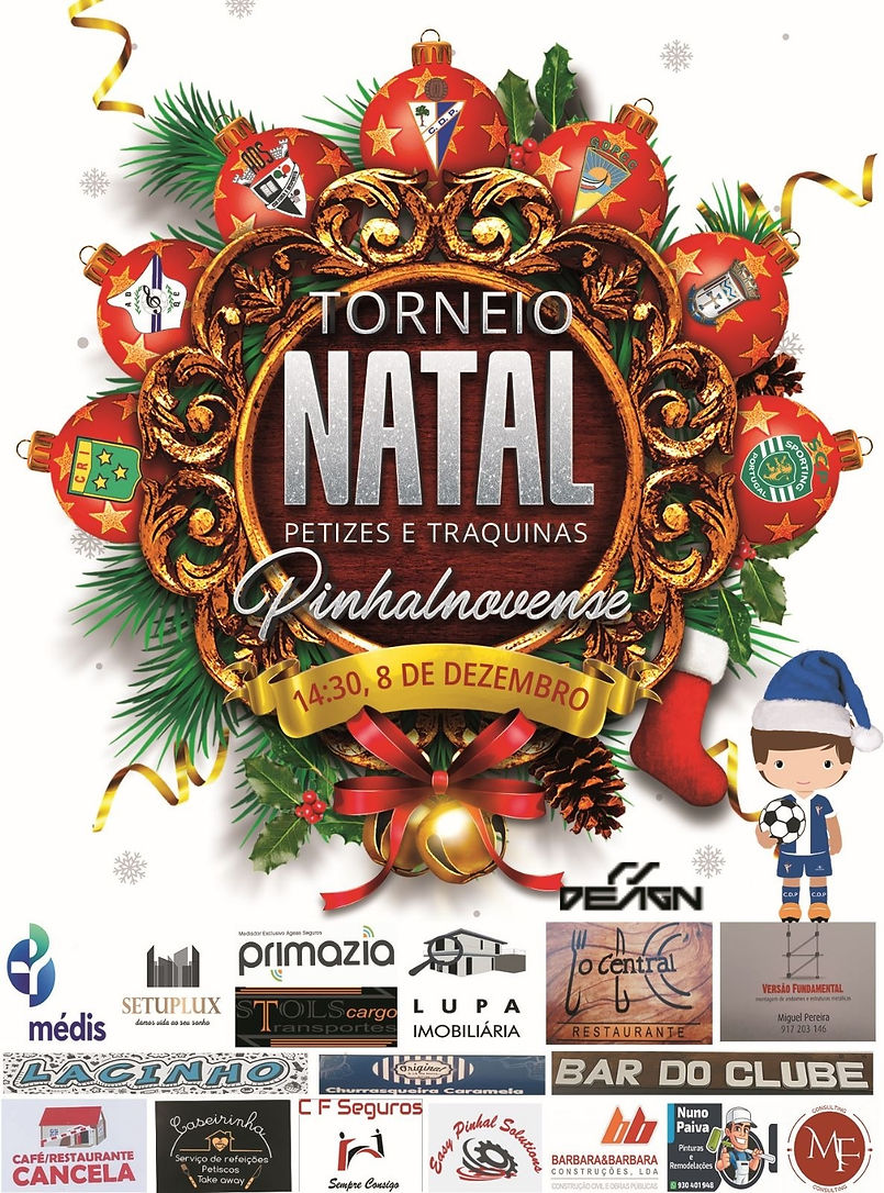 TORNEIO DE NATAL 2022(1).jpg