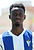 medio_Marlon(2).JPG