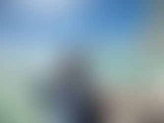 We are getting closer.