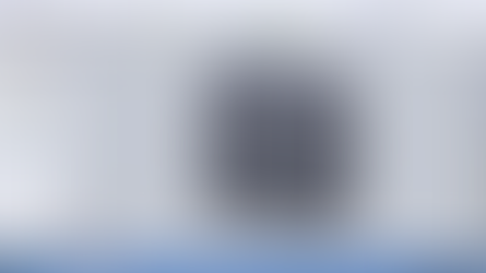 A quoi sert solidworks?