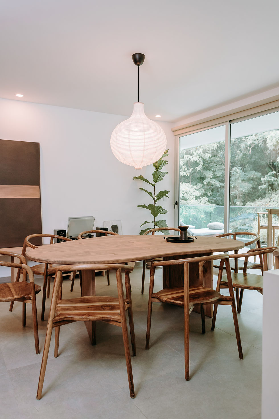 Thumbnail: CARBALO TABLE