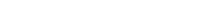 LOGOS-MARCAS--EDITABLES--(1).png