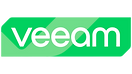 Veeam-Logo.png
