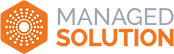 managed solution.png