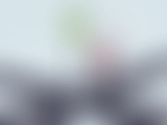 Lunch-N-Learn: 2026 Industry Outlook, Shifts & Strategies