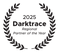 New Seals_2025 Darktrace POV.png