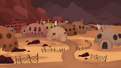 vakondokok_sc19_BG.png