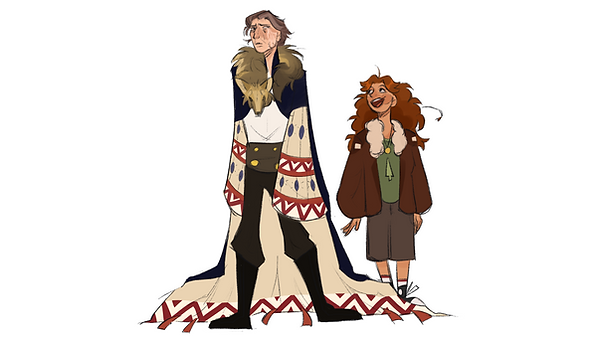 goofies2.png