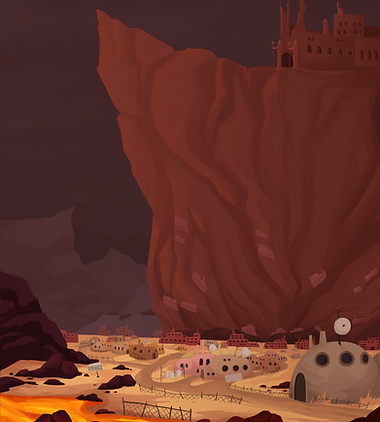 vakondokok_sc 30_bg_v01.png