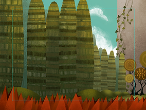 SQ04_SC12_v002_BG_GyVica.png