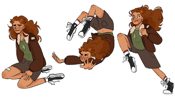 grace poses.png
