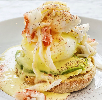 Screenshot 2023-03-05 at 5.37.08 PM.png