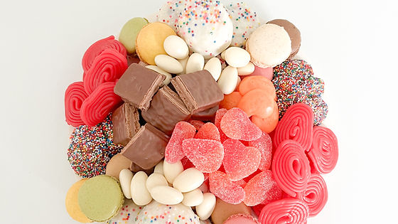 Cookie Craze