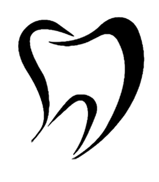 NORTH-CARE-DENTAL---ICON.gif