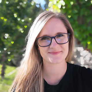 Saskia Rudolph