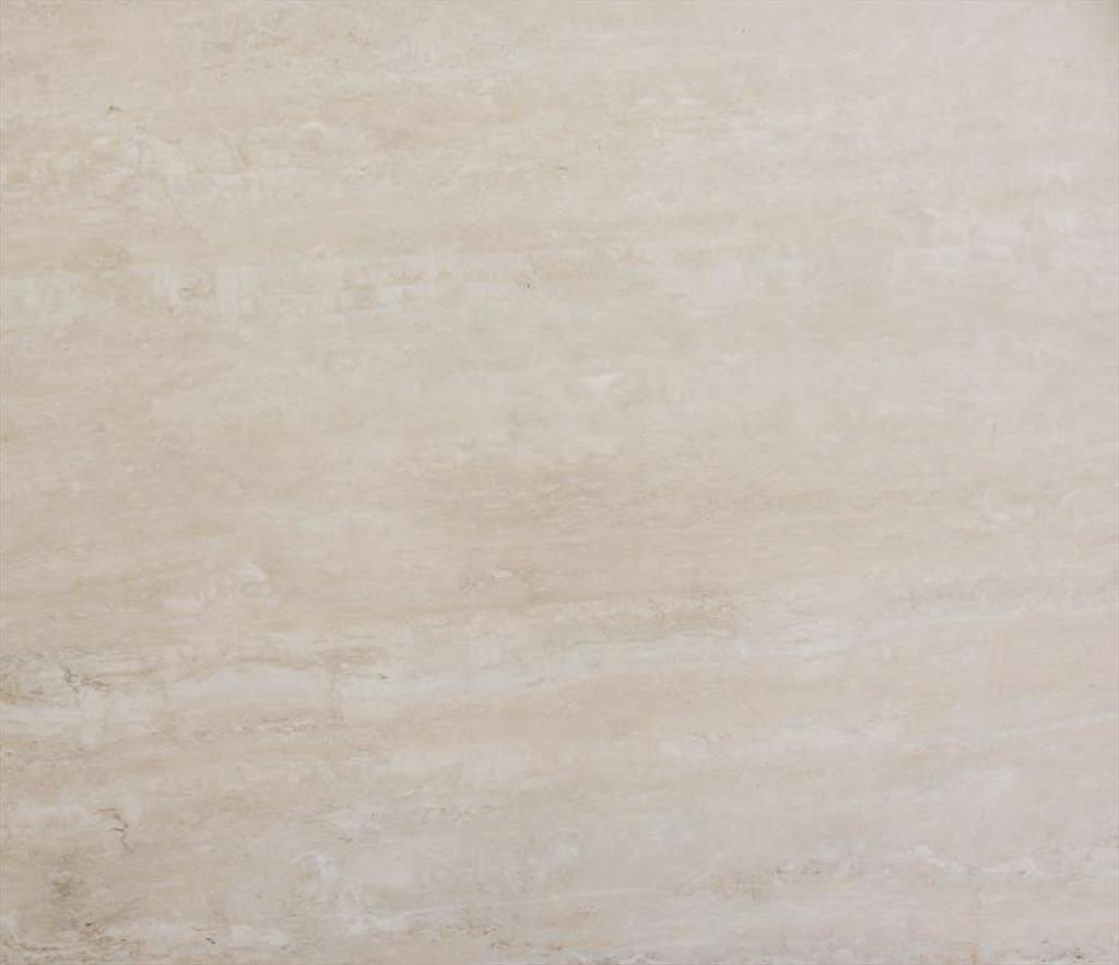 TRAVERTINE NAVONA