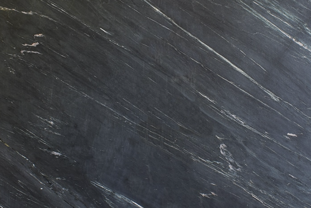 SOAP STONE BLACK RIVER