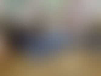 ≪ベル聞き取り訓練≫