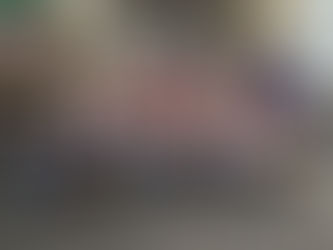 ≪園外保育/年少組≫