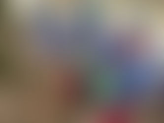 ≪園外保育/もも・つき組≫