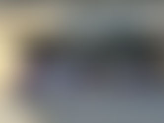 ≪園外保育/年中組≫