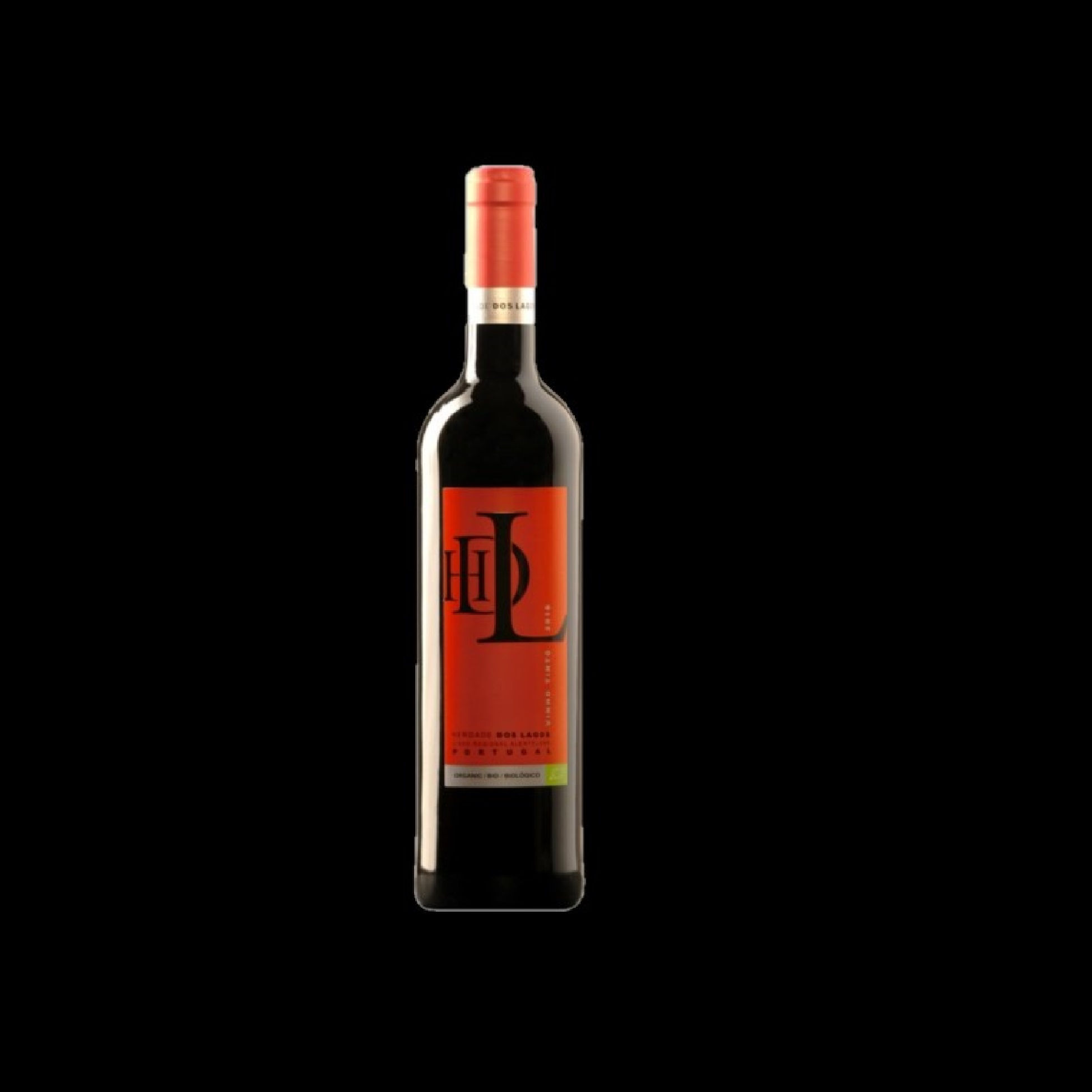 HDL Tinto