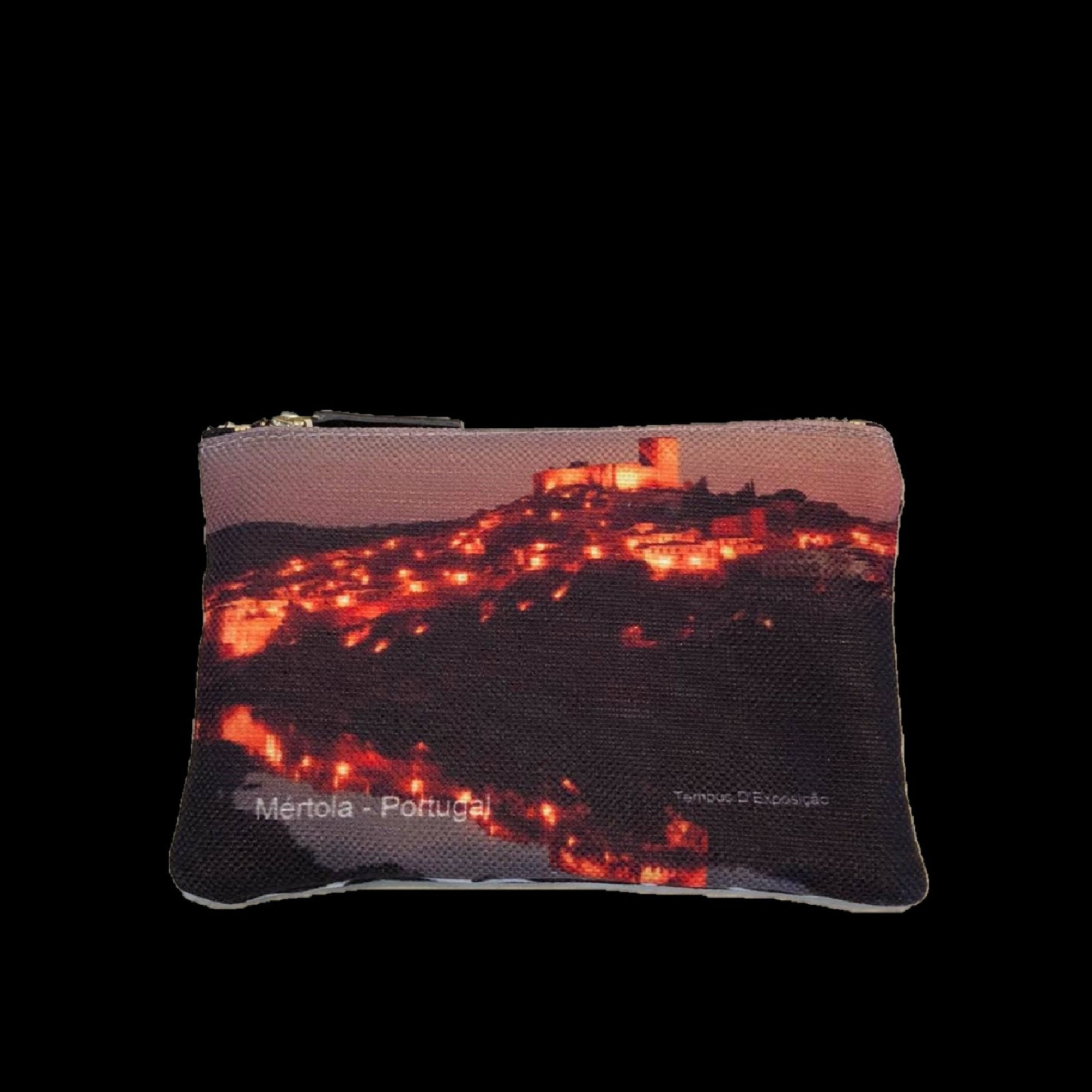 Pochete Mértola