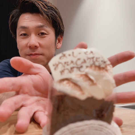 サプリメントって必要？「健康食品」は取り入れるべき？