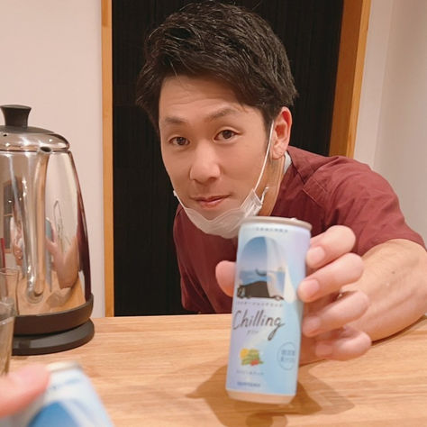 その痛みは本当に椎間板ヘルニアが原因か？