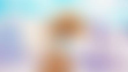 夏季休業のお知らせ🐩愛犬ちょこ