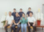 LINE_ALBUM_写真素材_240426_3.jpg