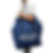 S__41312378-removebg-preview_edited.png