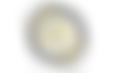 サンマックのロゴマークが完成!