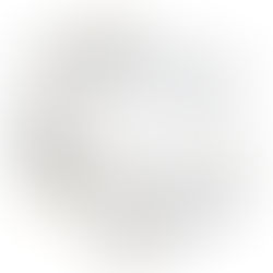 ロンボ ポジショニング ピロー&クッション