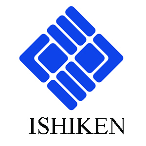 執筆者の写真: イシケン