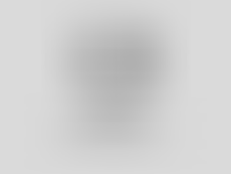 〇〇賞を受賞しました