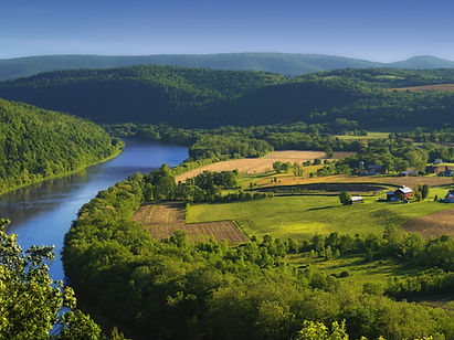 Susquehanna.jpg