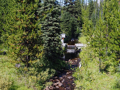 UpperPentictonCreek.jpg