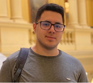 Writer: José Gescilam S. M. Uchôa