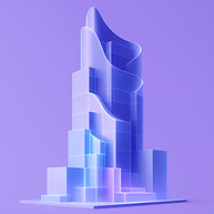 20251031_1247_Edificio 3D Lila_remix_01k