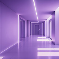 20251031_1545_Pasillo Futurista en 3D_re