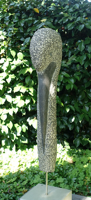 DSC00695.JPG