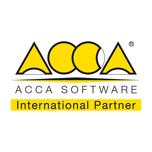 LogoACCA_International_Partner.png
