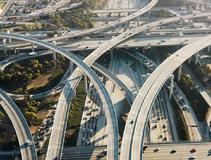 capa-site-mba-infraestrutura-de-transpor